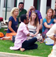 Siddha Training at Ayurmudra