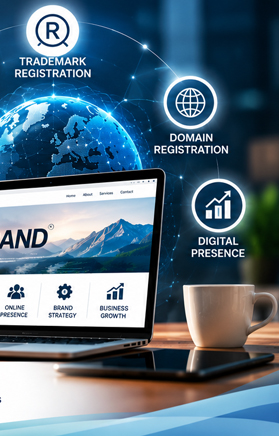 Webhosting Thiruvananthapuram