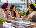 Kerala Property Opportunities