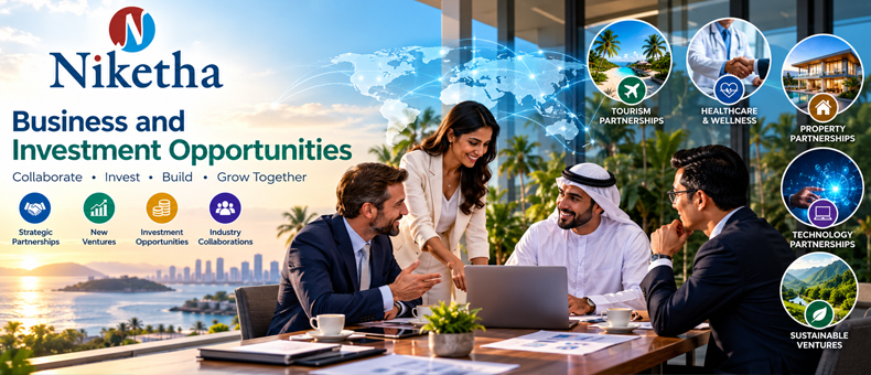 Professional and Business Networking