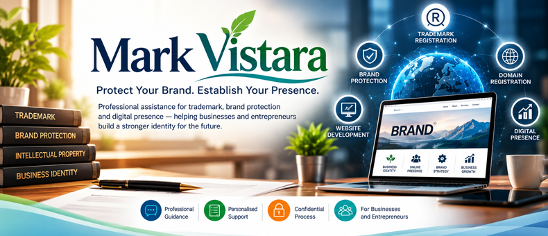 Mark Vistara