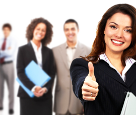 Niketha Business Consultancy